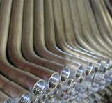 Call us about formed threaded pipe today
