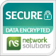 security seal