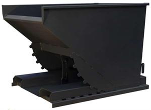 Steel Hoppers  30