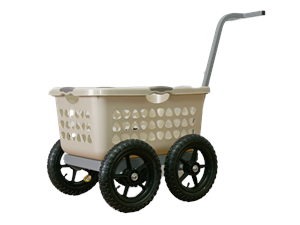 Utility Wagon
