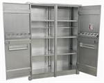Storage Cabinet