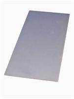 Stainless Steel Sheet Type 2B