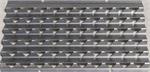 Tailgater Stainless Steel Grill