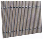 BBQ Grate