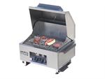 Tailgater Stainless Grill